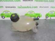 Ausgleichbehälter - 217107259R Dacia 1.5 dCi Diesel FAP CAT