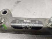 Sitz Rechts Vorne 55173566 Fiat Doblo (263) Großraumlimousine 1.3 D Multijet DPF Euro 5 (263.A.2000)