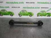 Querlenker Links Hinten Oben 4541034000 SsangYong Korando Geländewagen 2.0 e-Xdi 16V 4x4 (671.950)