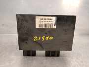 Lichtmaschine 8200667617 Renault Espace (JK) Großraumlimousine 1.9 dCi Expression (F9Q-820)