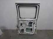 Tür Rechts Hinten H2100VJ3MM Nissan King Cab/Pickup 4x4 (D22) Pick-up 2.5 dCi 16V (YD25DDTi)