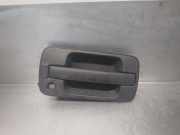 Türgriff Außen Rechts Vorne 138306 Opel Monterey Geländewagen 3.1 TD (4JG2-TC)