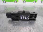 Klima Verdampfer 669732B Renault Modus/Grand Modus (JP) Großraumlimousine 1.2 16V TCE 100 (D4F-784(Euro 5))