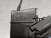 Scheibenwischer Abdeckung 05178502AD Dodge Journey Großraumlimousine 2.0 CRD 16V (BWD)