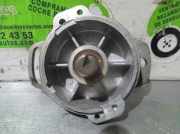 Zündverteiler 7700742852 Renault CLIO I FASE I+II (B/C57) 1.4