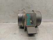 Wasserpumpe 67R011053 SsangYong 2.0 TD CAT