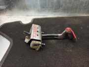 Türfänger YC15V44100AH Ford Transit RWD Van 2.4 TDCi 16V (JXFA)