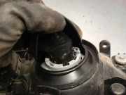 Scheinwerfer Links MR508985 Mitsubishi Pajero Sport/Montero/Challenger (K9) 2.5 TD GLS (4D56TDI)