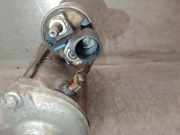 Anlasser 02Z911021K Seat Leon (5FB) Schrägheck 5-drs 1.6 TDI 16V (DDYA)