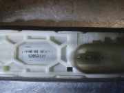 Handgriff Kofferraum 52052778 Fiat TIPO II (357) FAM Easy