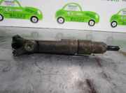 Kraftstoff-Injector 046130201E Audi A6 (C4) Limousine 2.5 TDI (AAT)