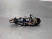 Gürtelschnalle 2PINES Honda Jazz (GE6/GE8/GG/GP) Schrägheck 1.4 VTEC 16V (L13Z1)