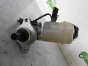 Motorhaube 6100206017 SsangYong (KJ) 2.9 TD