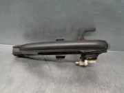 Türgriff Außen Rechts Vorne 72148SP0A11ZM Honda Legend (KA7) Limousine 3.2i V6 24V (C32A2)