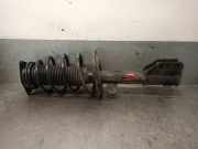 Stoßdämpfer Links Vorne 9842991780 Citroën C4 Berline (BA/BB/BC) Schrägheck 5-drs 1.2 PureTech 130 12V (EB2ADTS(HNS))