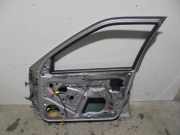 Tür Rechts Vorne 9004K9 Citroën Xantia Break (X1/2) Kombi 1.9 TD X,SX (XUD9TF-L(DHX))