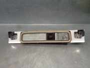 Innenbeleuchtung A2218202401 Mercedes-Benz S (W221) Limousine 3.0 S-320 CDI 24V (OM642.930)