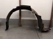 Innenkotflügel Links Vorne 868112D500 Hyundai Elantra III Limousine 2.0 CRDi 16V (D4EA)