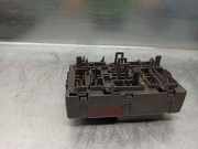 Sicherungskasten 5970109547 Citroën CITROËN JUMPY 1.9 Turbodiesel