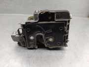 Türschloss Rechts Hinten 6N4839016C Volkswagen Polo III (6N2) Schrägheck 1.4 (AUD) AUD