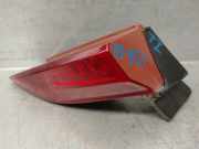 Rücklicht Links 51984457 Fiat TIPO II (357) FAM Easy
