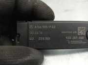 Scheinwerfer Rechts 8111048090 Lexus RX (MCU15) SUV 300 V6 24V VVT-i (1MZ-FE)