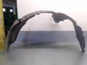 Innenkotflügel Links Vorne EA0156141B Mazda (EC) 1.6 16V CAT