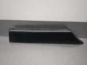 Zierleiste ACHTER ACHTER MR780112 Mitsubishi Pajero Hardtop (V1/2/3/4) Geländewagen 2.8 TD ic (4M40)