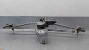 Scheibenwischermotor Vorne 1097546 Ford Transit RWD Van 2.4 TDdi 16V (D2FA)