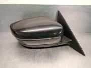 Stoßdämpfer Rechts Hinten 55300G2400 Hyundai *