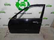 Tür Links Vorne 6700253012 Lexus IS (E1) Limousine 200 2.0 24V (1G-FE)