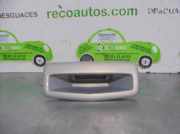 Handgriff Kofferraum 8200171080 Renault Megane II (LM) Limousine 1.5 dCi 100 (K9K-729)