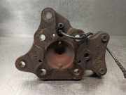 Achsschenkel Halter Rechts Hinten 50710606 Citroën CITROËN Kombi (06.2006) 2.2 HDI FAP CAT