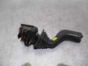 Scheibenwischerschalter 90124931 Opel Vectra B (36) Limousine 1.6 16V Ecotec (X16XEL)