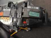 Stoßdämpfer Links Vorne 31316786013 BMW 3 serie Touring (E91) Kombi 318d 16V (N47-D20C)