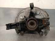 Achsschenkel Halter Rechts Vorne 1647857080 Peugeot II SUV (MC_, MR_, MJ_, M4_) 1.2 THP/ PureTech 130 (MRHNSM, MRHNSU, MRHNSJ, MRHNYW,...