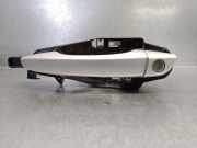 Türgriff Außen Links Vorne 9802977380 Opel X 1.2