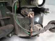 Heizlüfter A1648300008 Mercedes-Benz ML II (164/4JG) SUV 3.0 ML-350 CDI 4-Matic V6 24V (OM642.940)