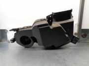 Heizung Complet 7M0819167 Volkswagen Sharan (7M8/M9/M6) Großraumlimousine 1.9 TDI 90 (1Z) 1Z