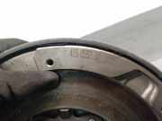 Querlenker Links Vorne Unten 96445371 Daewoo / Chevrolet DAEWOO LANOS 1.5 CAT
