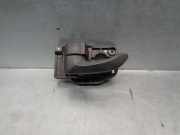 Türgriff Innen Links Vorne 826112K000WK Kia 1.6 CAT