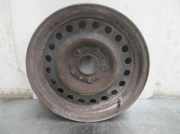 Felge 1179030 BMW 5 serie (E34) Limousine 520i 24V (M50-B20)