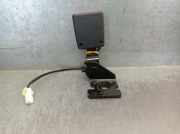 Gürtelschnalle 89840J7000WK Kia Xceed SUV 1.0 T-GDi 12V (G3LC)