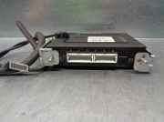 Ansaugkrümmer 96440376 Daewoo / Chevrolet Epica Limousine 2.0 D 16V (Z20S)