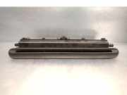 Zierleiste A4638301502 Mercedes-Benz G (463) SUV G 500 4.0 Biturbo V8 32V (M176.980)
