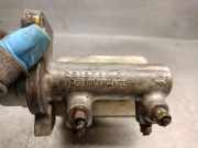 Hauptzylinder 558102 Opel Astra F (56/57) Limousine 1.6 Si . (C16SE)