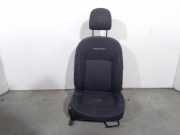 Sitz Rechts Vorne 883019129R Dacia Monospace (KE_) 1.5 dCi (KEAJ, KEAH)