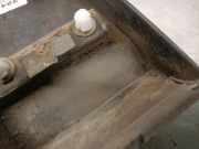 Tachoeinheit Kmh 6983531 BMW 1 serie (E87/87N) Schrägheck 5-drs 118d 16V (M47-D20(204D4))