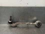 Querlenker Links Vorne Unten 31122405859 BMW SERIE 1 BERLINA (E81/E87) 2.0 CAT