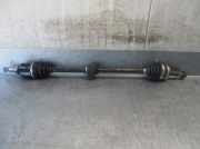Antriebswelle Rechts Vorne 4341005190 Toyota Avensis (T22) Limousine 1.6 16V (4AFE)